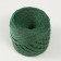 Knitted yarn "Ribbon" with Lurex 85m/170 ± 5 g (nephritis, lurex: red)