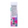 YESIMI face foam cleansing for problem skin, 100 ml
