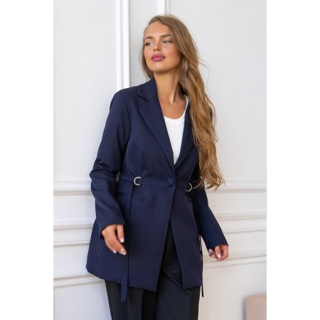 Female jacket, size 44-1