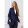 Female jacket, size 44