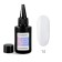 Color TNL Nude Dream Base, No. 14 Cream cream, 50 ml