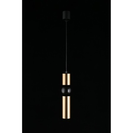 Suspended lamp Brizhit GU10 5W-5