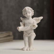 Polystone souvenir 