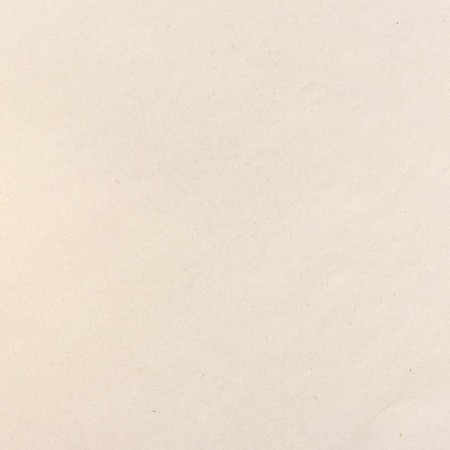 Newspaper paper 420 mm x 300 m-1