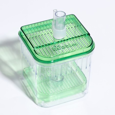 Airlift filter for the aquarium-1
