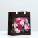 Package "Randeva", soft plastic, 26 x 23 cm, 110 μm