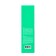 Grace Day Pilling Gel, exfoliating, with avocado, 100 ml