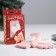 Metens in Santa Baby Gift packaging
