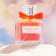 Women's toilet water Amore Mio Chance, 50 ml (based on Chance Eau Fraiche (Chanel)