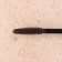 Mascara with the stage effect of Vivienne Sabo Cabaret Premiere, Super Gene, Tone 05 (Brown)