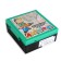 Electric appliances for burning wood “smoke” 220 V, 20 watts. The set includes patterns of drawings