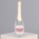 Toilet water "Fulfillment of desires", Spring Dream, champagne, 100 ml