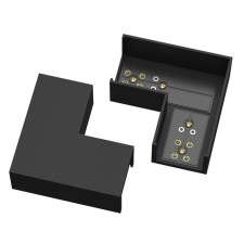 Components for the track system Technical TRA160CL-11B