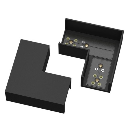 Components for the track system Technical TRA160CL-11B