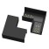 Components for the track system Technical TRA160CL-11B