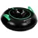 Winter Star tubing-vatter, case diameter 73 cm