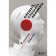 Listen, hear, understand. 7 secrets of productive communication. Will give Fred