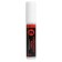 Molotow Marker Paint 320PP 230160 White 4-8 mm