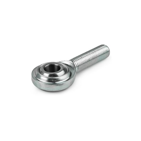 Steering tip, Polaris, OEM 7060164-1