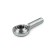 Steering tip, Polaris, OEM 7060164