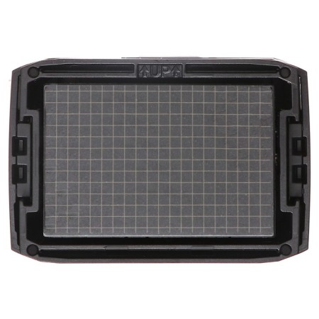 Equipment for stamp automatic Trodat Printy 4927, 60 x 40 mm, black case-5