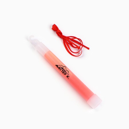 Chemical Light Source, Orange, 15 cm-4