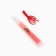 Chemical Light Source, Orange, 15 cm
