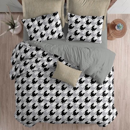 Less underwear euro, size 215x240 cm, 205x215 cm, 70x70 cm - 2 pcs-1