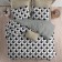 Less underwear euro, size 215x240 cm, 205x215 cm, 70x70 cm - 2 pcs