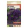 Flowers of Petunia Blue, Terry Duo, F1, Sem. ALT, c/n, 10 pcs