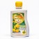 Liquid fertilizer "Bio-complex", Biococtate "for citrus fruits", Happy series, 0.25 liters