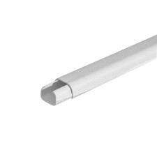 Cable-channel 15x10mm 2.2m 