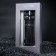 Perfumery water male perpetum, 100 ml