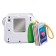 Magic instant camera VTECH