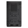 PC Teclast G01 i5 13400F (2.5) 32GB SSD1TB RTX4060TI 8GB Windows 11 Home Gbiteth 700W Black 106685