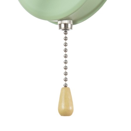 Sconces "Online" (color.) 1x15W E27 Model: BR 02088 Mint 10.5x15x27cm-7