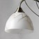 Ariadna lamp, size 60x71x60 cm, E27