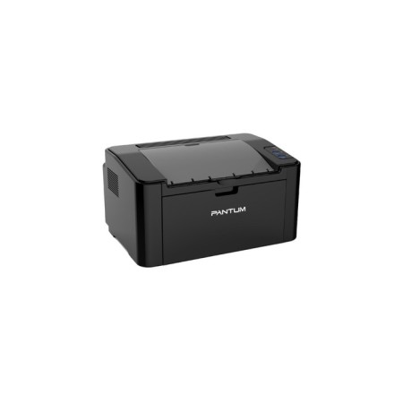 Laser Pantum Pantum P2207, 1200x1200 dpi, 20 pages/min, A4, black-3