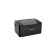 Laser Pantum Pantum P2207, 1200x1200 dpi, 20 pages/min, A4, black