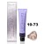 Tone 10/73 light blond brown-golden