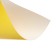 Color paper A5, 10 sheets, 10 colors, calligrata, newspaper, in the folder, mix
