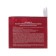 Facial cream with extract grenade Deorpoce Bio Anti-Wrinkle, 100 gr