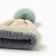 Children's hat Minaku, ts.-soot, rr 48-50