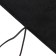 The weekly dated 2025, Escalada, 175 x 95 mm, soft cover with artificial leather, 64 sheets, pancake embossing, block 70, black