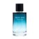Male Water Bravo Hero, 100 ml