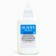 Neutral weapons "Huntex Premium" 100 ml