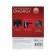 Energy Energy EN-296, 500 W, 0.5 L, black
