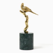 Figurine 