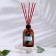 The diffuser aromatic, "New York", cedar, mint, 100ml