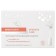 Ampulus concentrate KORA "Single", 10 ampoules of 2 ml
